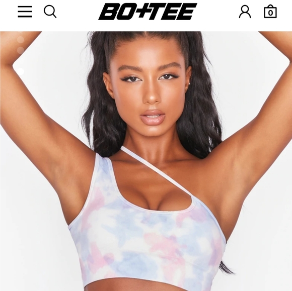 BO + Tee Set - Picture 12 of 12